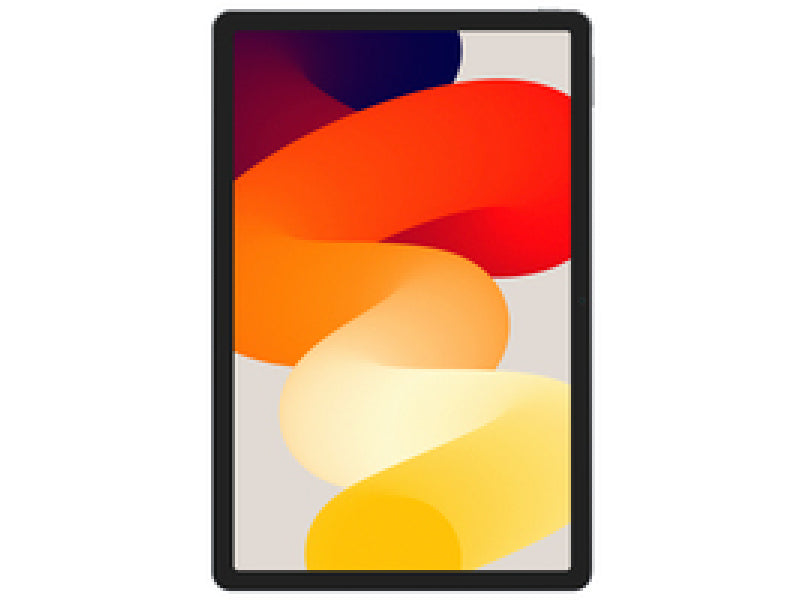 Xiaomi REDMI PAD SE 4GB RAM 128GB ROM VHU4448EU