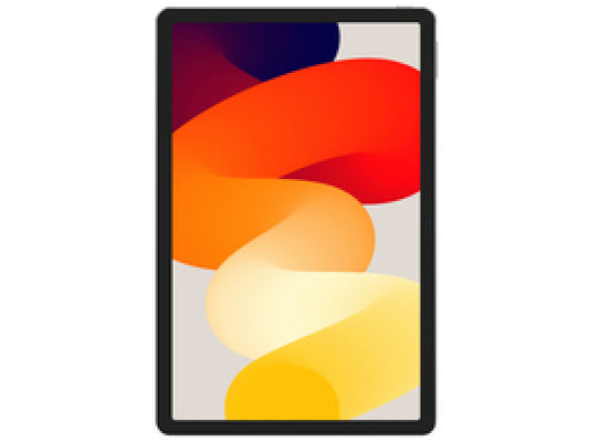 Xiaomi REDMI PAD SE 4GB RAM 128GB ROM VHU4448EU