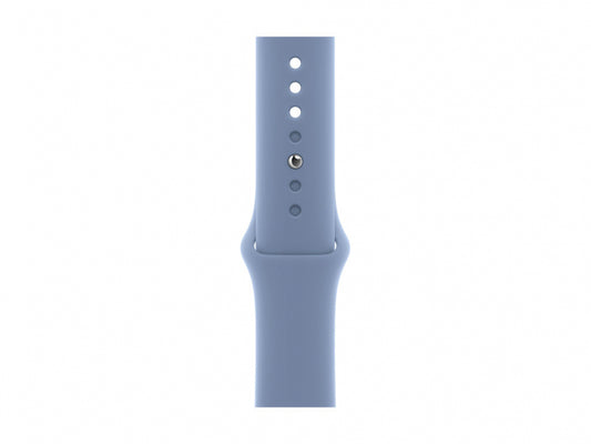 Apple Watch Sport Band 41mm Winter Blue M/L MT363ZM/A
