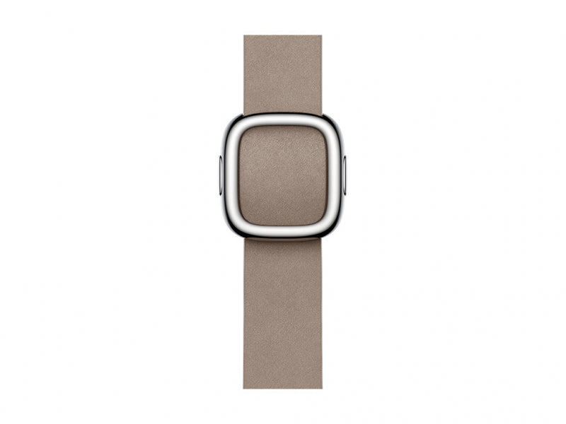 Apple Watch Band 41mm Tan L MUHG3ZM/A