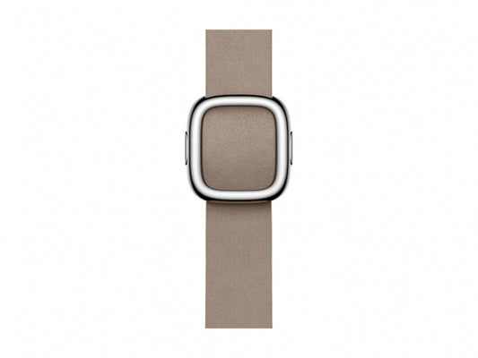 Apple Watch Band 41mm Tan L MUHG3ZM/A