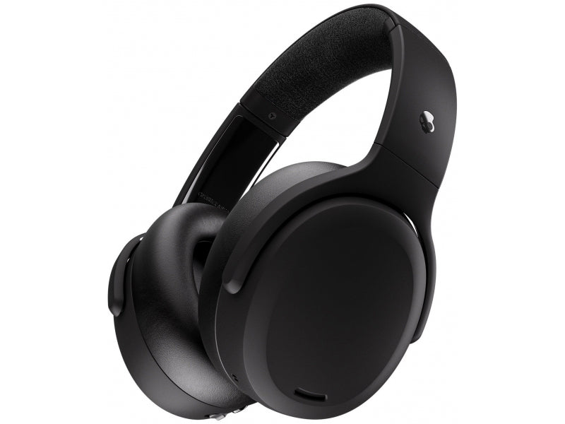 Skullcandy Crusher ANC 2 Black S6CAW-Q740