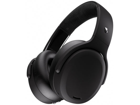 Skullcandy Crusher ANC 2 Black S6CAW-Q740