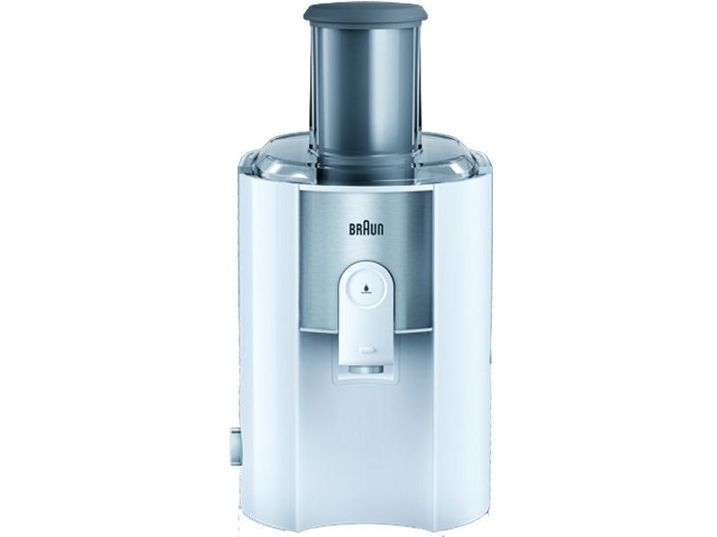 Braun J500 Juice extractor
