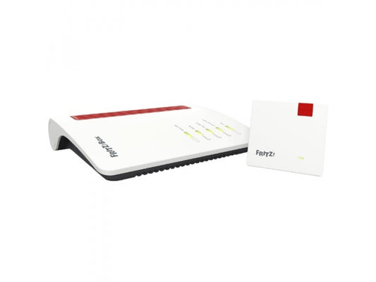 AVM FRITZ Mesh Set 7530 AX+ 1200 20003049