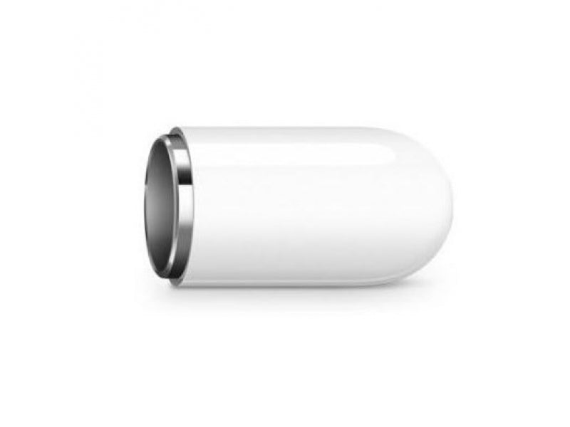 Apple Pencil Cap 923-00820