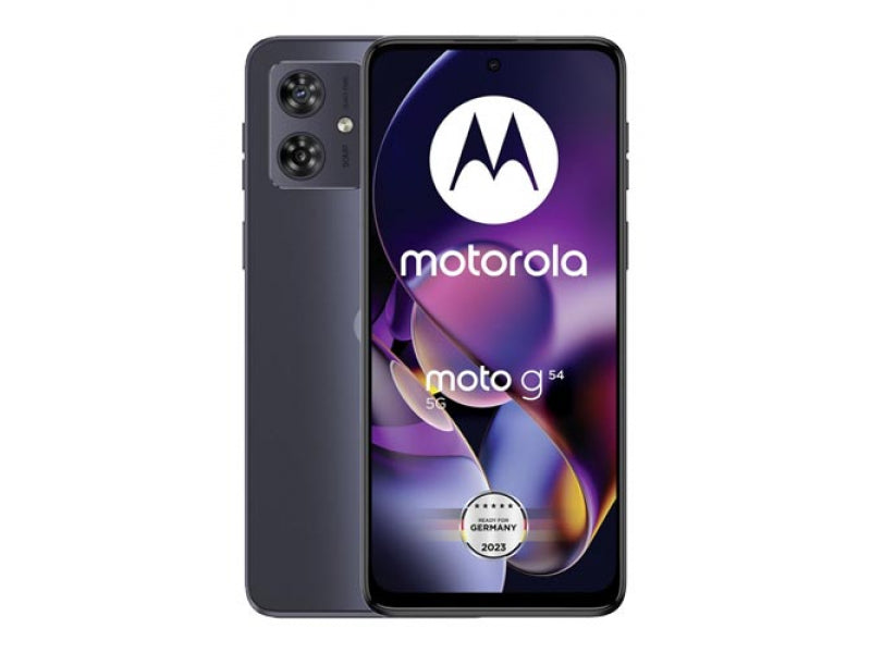 Xiaomi Note 13 256GB Black MZB0FYBEU