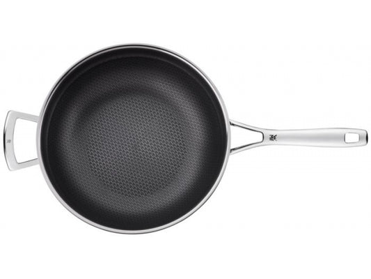 WMF Profi Resist Wok 28cm