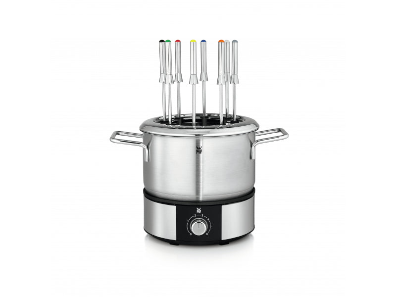 WMF Lono Fondue 1.5l