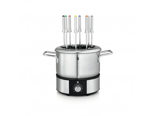 WMF Lono Fondue 1.5l