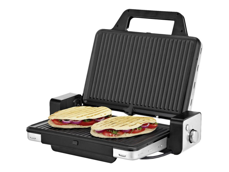 WMF Lono Elektro Kontaktgrill
