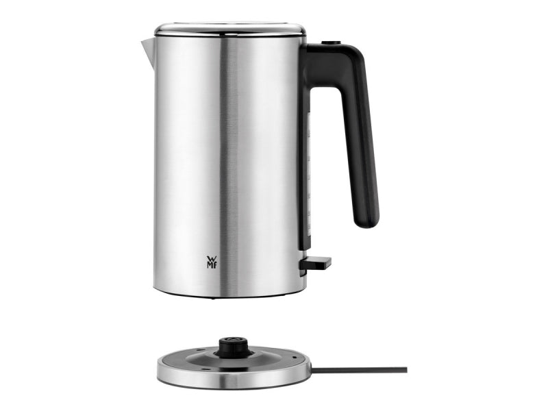 WMF Lono Wasserkocher 1.6L
