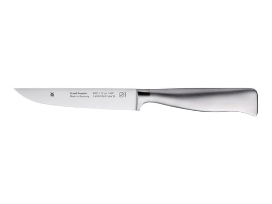 WMF Grand Gourmet universal knife 12 cm 18.8031.6032