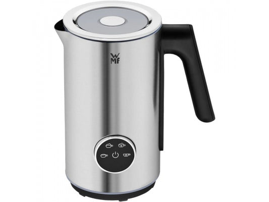 WMF Lumero milk frother 61.3020.1007
