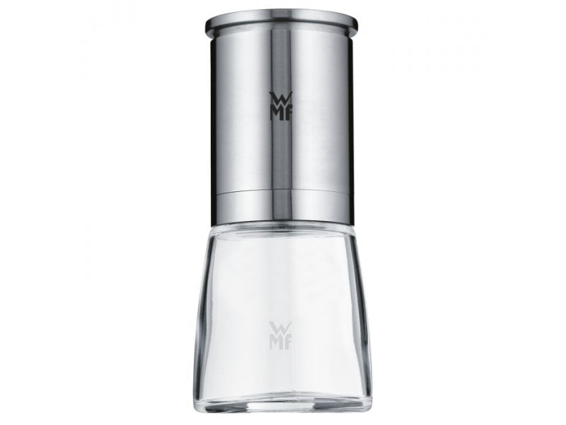 WMF Gewürzmuehle De Luxe 06.6771.6040