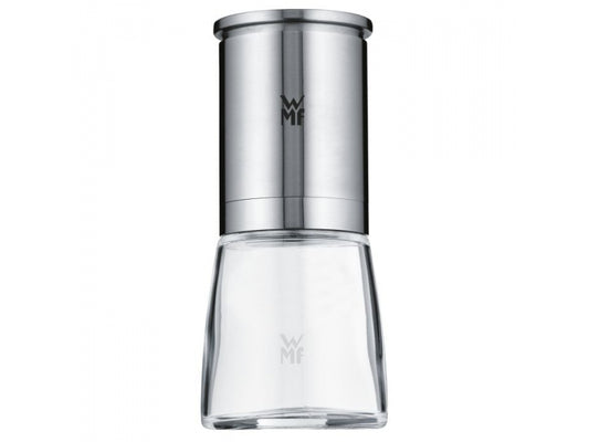WMF Gewürzmuehle De Luxe 06.6771.6040