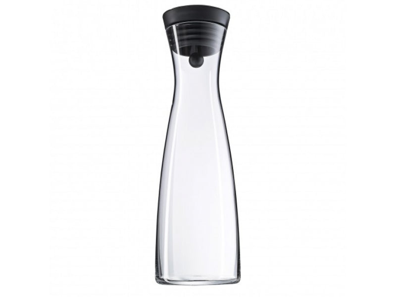 WMF Water decanter 1.5 l Glas Transparent 06.1772.6040