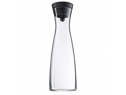 WMF Water decanter 1.5 l Glas Transparent 06.1772.6040