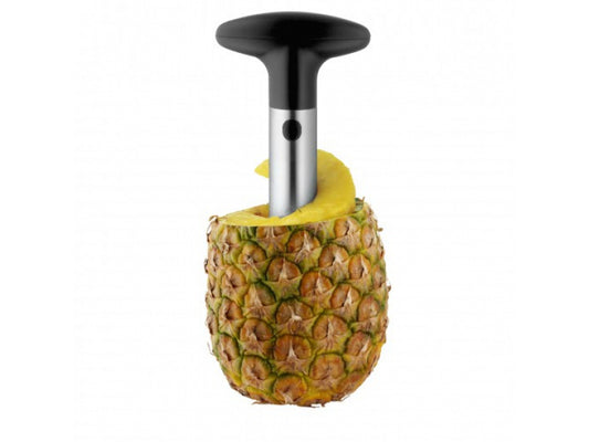WMF Gourmet Pineapple Cutter Stainless steel 18.7367.6030