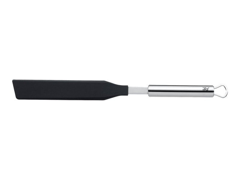 WMF Profi Plus Crepe Spatula 33cm Stainless Steel 18.7249.6030