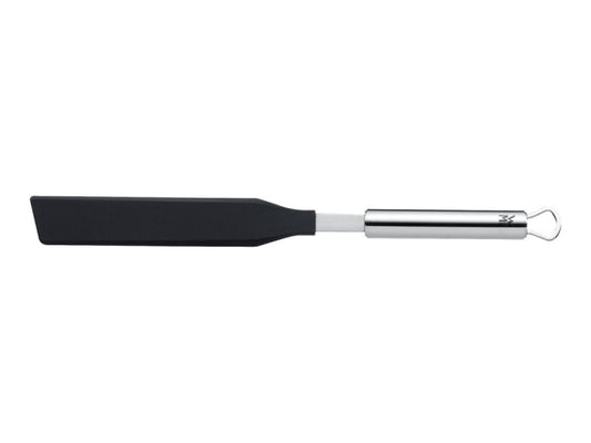 WMF Profi Plus Crepe Spatula 33cm Stainless Steel 18.7249.6030