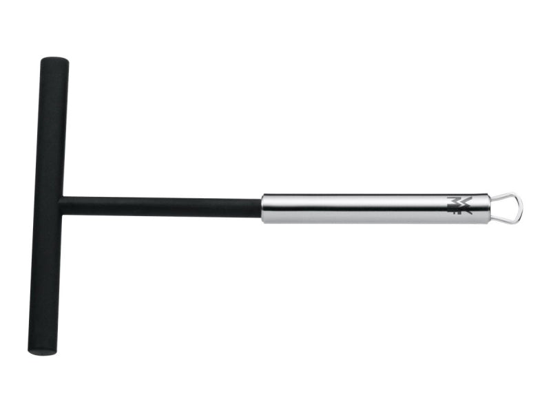 WMF Profi Plus Crepes Dough Spreader 8.7242.6030