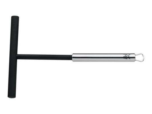 WMF Profi Plus Crepes Dough Spreader 8.7242.6030