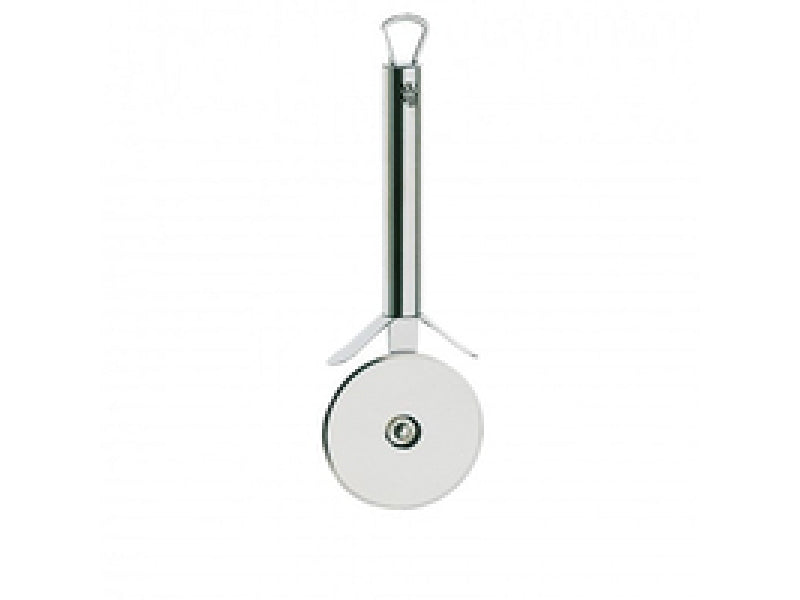 WMF Profi Plus Pizza Cutter 19.8cm Stainless Steel 18.7134.6030