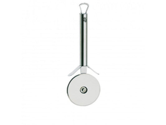 WMF Profi Plus Pizza Cutter 19.8cm Stainless Steel 18.7134.6030