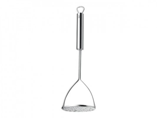 WMF Profi Plus Potato Masher 28.5cm Stainless Steel 18.7138.6030
