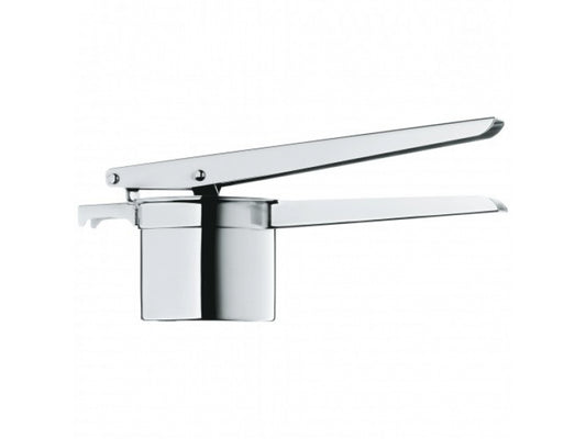 WMF Traditional Potato Masher Stainless Steel 06.1080.9990