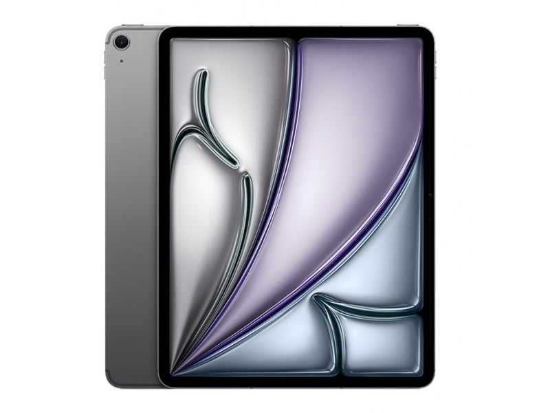 Apple iPad Air 13 Wi-Fi 1TB Space Gray MV2P3NF/A