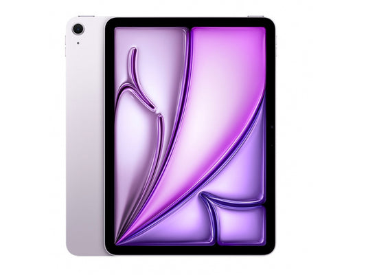 Apple iPad Air 11 Wi-Fi 6.Gen 1TB/8GB Purple MUWU3NF/A