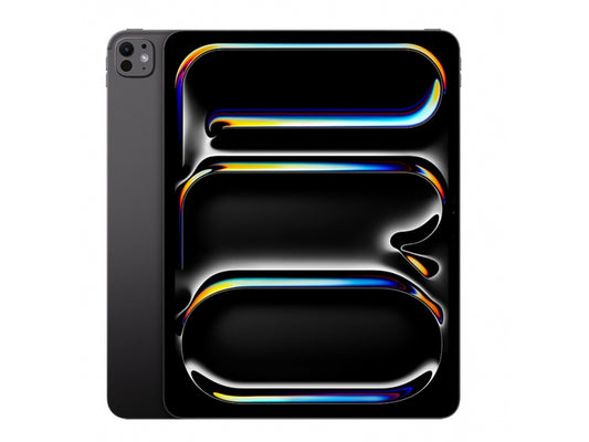 Apple iPad Pro 13inch WiFi 2TB Space Black MVX83NF/A