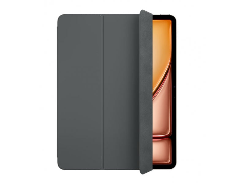 Apple Smart Folio iPad Air 13 M2 anthrazit MWK93ZM/A