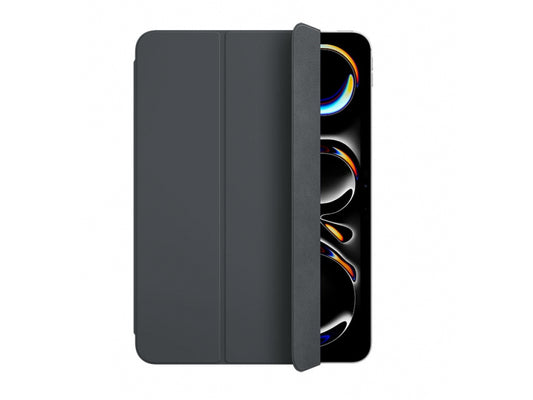 Apple Smart Folio iPad Pro 11 Black MW983ZM/A