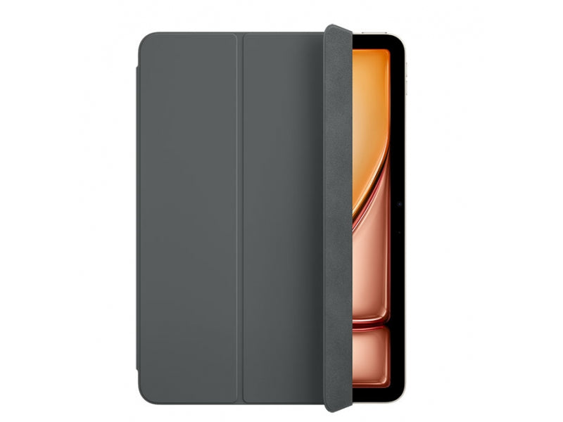 Apple Smart Folio iPad Air 11 M2 anthrazit MWK53ZM/A
