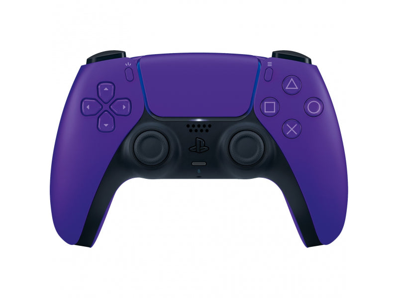 Sony DualSense V2 Wireless-Controller purple 1000040204