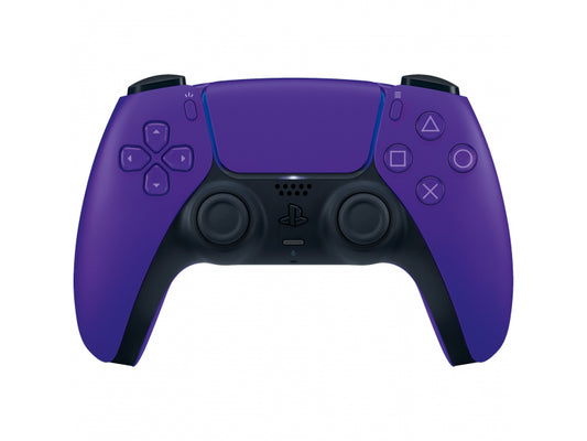 Sony DualSense V2 Wireless-Controller purple 1000040204