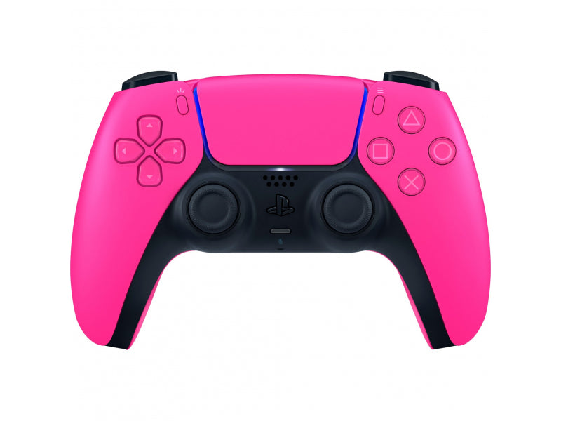 Sony DualSense V2 Wireless-Controller pink 1000040192