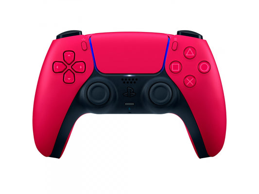 Sony DualSense V2 Wireless-Controller red 1000040189