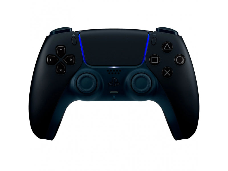 Sony DualSense V2 Wireless-Controller black 1000040194