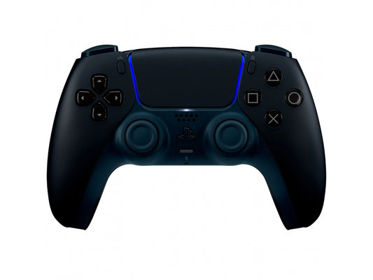 Sony DualSense V2 Wireless-Controller black 1000040194