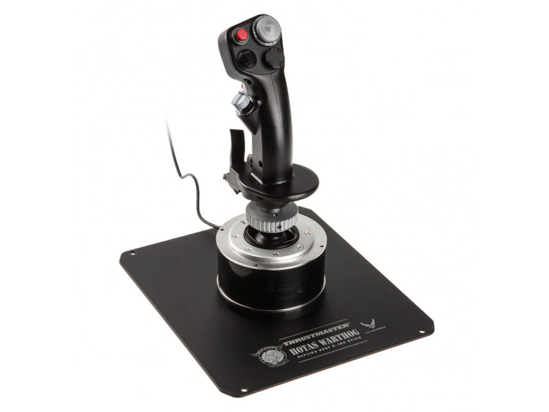 Thrustmaster Hotas Warthog Flight Stick (PC) 2960738