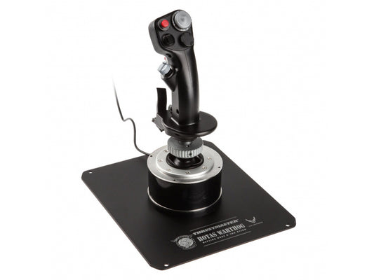 Thrustmaster Hotas Warthog Flight Stick (PC) 2960738