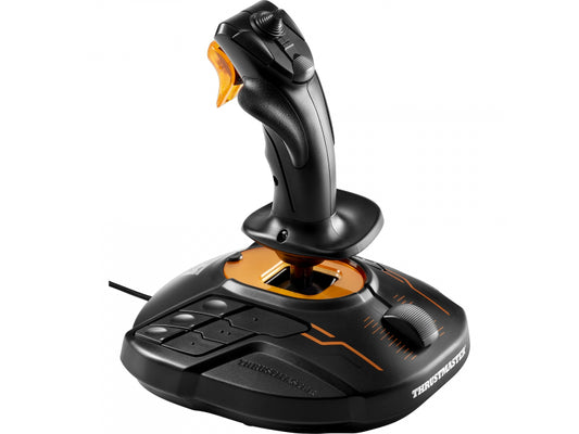 Thrustmaster Joystick T.16000M FCS 2960773