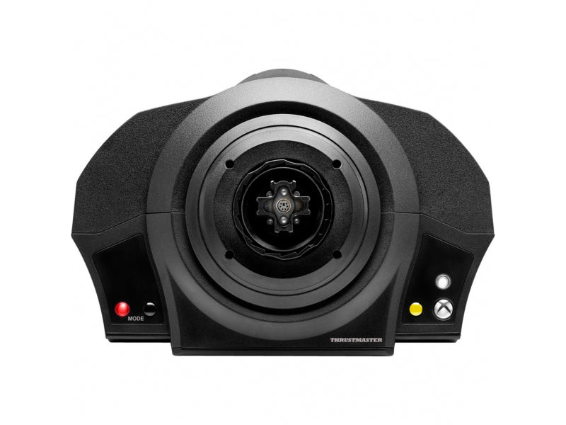 Thrustmaster TX Racing Wheel Servo Base black 4060068