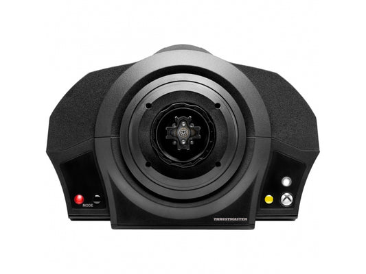 Thrustmaster TX Racing Wheel Servo Base black 4060068