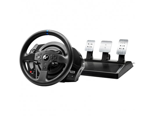 Thrustmaster T300 RS GT Edition black n4160681