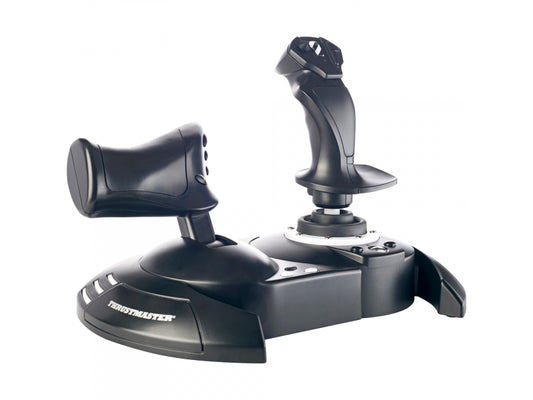 Thrustmaster T.Flight Hotas One Xbox One. PC 4460168